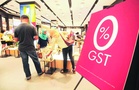 Penggabungan GST-SST perlu mekanisme kawal cukai bertindih