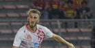 Gallifuoco masih tunggu kelulusan FIFA