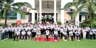 YSB kumpul RM242,000 biayai program pendidikan