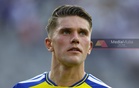 Gyokeres kekal bersama Arsenal
