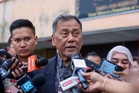PRN N. Sembilan: SPR laksana projek rintis OCR-VA
