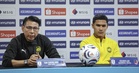 Cheng Hoe tagih kudrat pemain muda