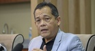 Hamidin dapat sokongan kuat ahli gabungan