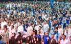 Memahami Rukun Negara