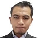 Sistem sivil perlu ‘Pendekatan Nabawi’