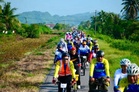 Perlis Culture Ride tarikan baharu, bantu promosi pelancongan negeri