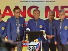 BN muncul pemenang terbesar PRN Negeri Sembilan
