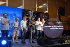 Pahang catat penyertaan tenaga buruh tertinggi di Pantai Timur, MYFutureJobs terus perluas akses pekerjaan di Pahang