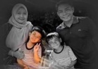 Destinasi terakhir di Genting Highlands sebelum tragedi meragut empat nyawa di Janda Baik