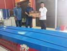 Tsunami Melayu punca PH kalah PRN berturut-turut – Hassan