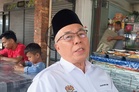 Anwar Ibrahim perlu tangguh PRU ke-16 ke saat akhir elak PH terus kalah