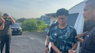 Bayi perempuan ditemui mati dengan kesan tikaman, pelajar kolej direman sehari lagi