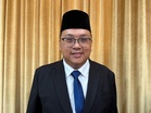 MCA kembali dalam Kerajaan Negeri Sembilan selepas 13 tahun