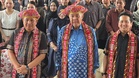 KKDW pastikan projek BALB Sabah dipercepat, dilaksana sepenuhnya