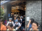 Restoran makanan laut diserbu, 37 pekerja asing ditahan
