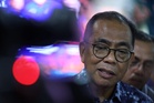 ATM sambut baik, selari konsep Angkatan Masa Hadapan – Khaled Nordin