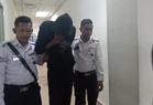 Pemuda dipenjara enam tahun, denda RM20,000 sebabkan kematian penunggang motosikal