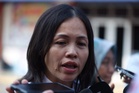 DAP Johor beri kebebasan perwakilan buat keputusan, kekal atau keluar kerajaan