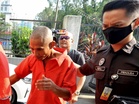 Pekerja kontrak dipenjara sembilan bulan, tipu sewa rumah