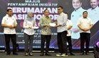 Inisiatif Perumahan Kasih Johor sedia bantuan deposit sewa rumah RM1,000