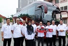 KPM rancang bina padang lengkap setiap zon