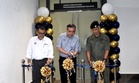 640 pegawai, anggota AKPS ditempatkan di ICQ Bukit Chagar