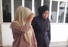 Wanita guna akaun bank anak OKU untuk tipu sewa rumah