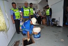 El Nino: Bekalan air di Perlis, Kedah kritikal