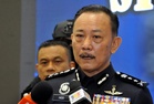 Polis Johor tahan lima individu, tiga kertas siasatan dibuka melibatkan bendera terbalik