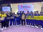 Perlis tawar satu emas RM15,000