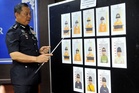 Remaja perempuan 15 tahun antara 13 ditahan, bantu siasatan mangsa maut dirempuh Vellfire