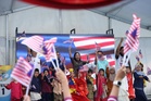 PH Johor pilih Andrew Chen Kah Eng selaku Ketua Pengimbang