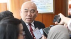 ADUN muflis: DUN Selangor semak status semua ADUN