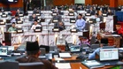 DUN Selangor: Tebatan banjir disemak semula dalam RSK2