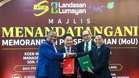 Selangor teroka pemuliharaan bekas tapak pelupusan sampah