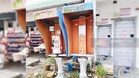 DUN Selangor: Inovasikan pondok telefon awam terbiar