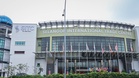 SACC dijenamakan semula sebagai SITC