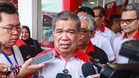 Kesan El-Nino dalam pertanian antara tumpuan Belanjawan 2027