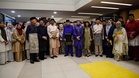 ‘Generasi Melayu, Bumiputera mesti persiap diri dengan ilmu, kepakaran’