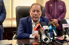Negeri Sembilan teliti cadangan wujud jawatan timbalan Exco