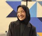 Biarlah saya tinggalkan dunia radio dengan aman – Ili Ruzana