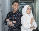 Pengacara lama perlukan pelapis – Raja Azura