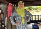 Salah cakap, kena ‘banned’ – Sharifah Shahora
