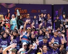 AMFF 2026 angkat makanan sebagai jambatan budaya, gaya hidup Malaysia