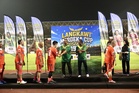 Singapura ‘balas dendam’ terhadap Kedah selepas 33 tahun