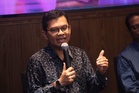 Malaysia perhebat usaha muncul hab syarikat pemula niaga bertaraf dunia