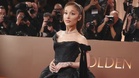 Umum ‘berehat’, Ariana Grande mahu elak tekanan