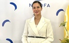 Noor Nabila bakal tamat zaman ‘solo’ hujung tahun