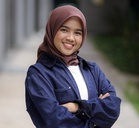 Intai dunia lakonan, watak budak sekolah pun saya terima jika ada – Derr Era FM