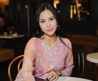 Sesiapa yang baik, saya akan ingat sampai mati – Siti Khadijah